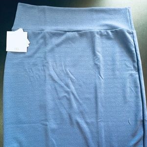 LuLaRoe Cassie Skirt